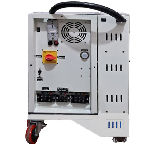 5000VA Output ,UPS-Inverter